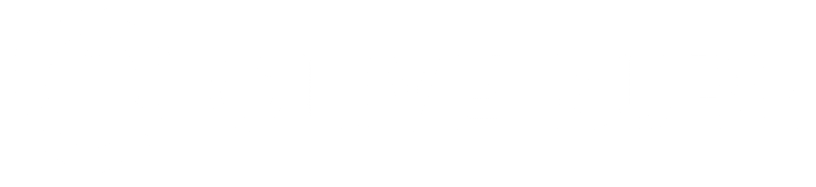 Olive Kube Logo